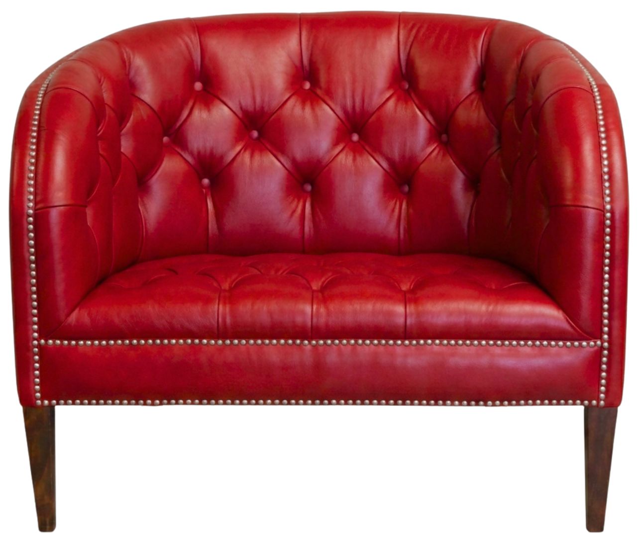 The Eton Chair
